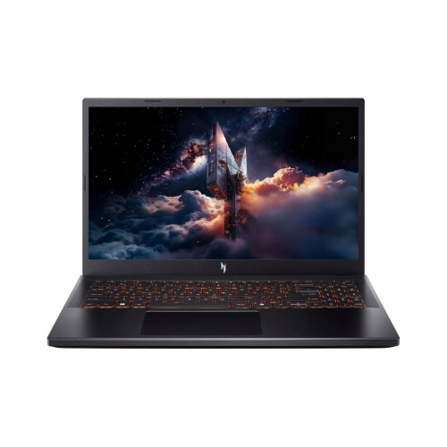 Ноутбук Acer Nitro V 15 ANV15-52-57CU (NH.QZ7EU.00F)